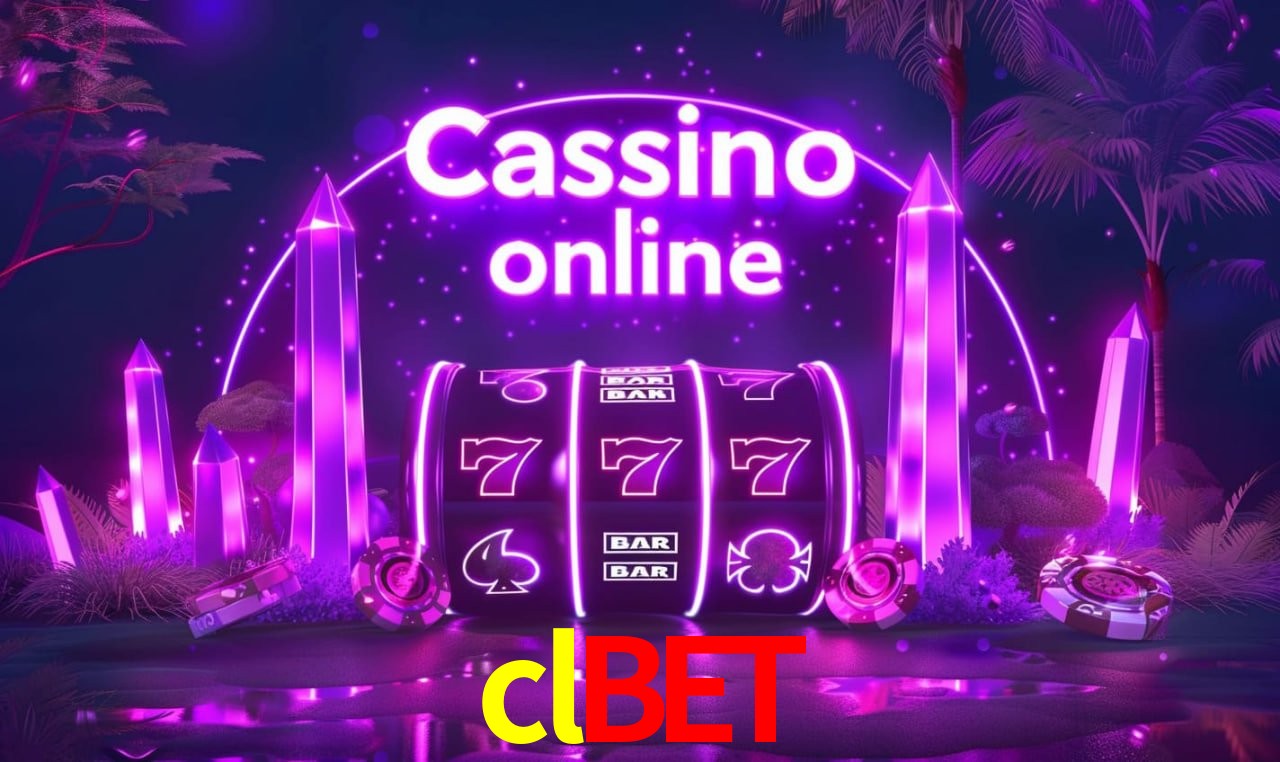 Secure Login clbet