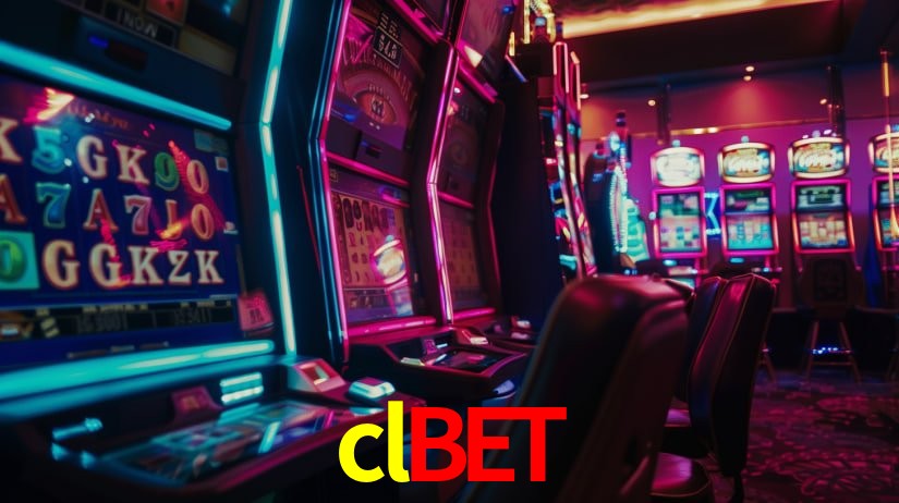 Flash Promotion clbet