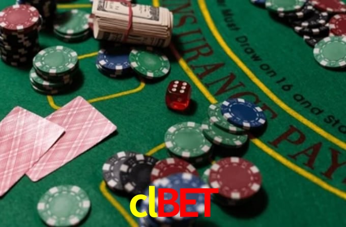 clbet,clbet.com