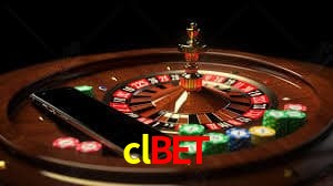 Crash Games Strategies clbet