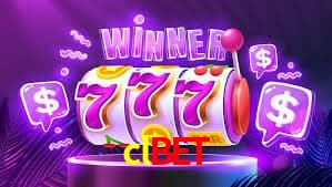 Tennis Betting clbet