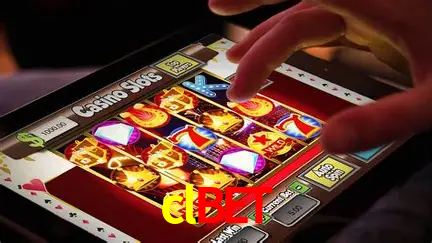 Live Casino clbet