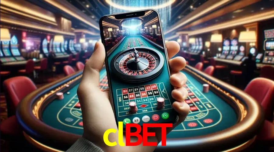 Games Directory clbet