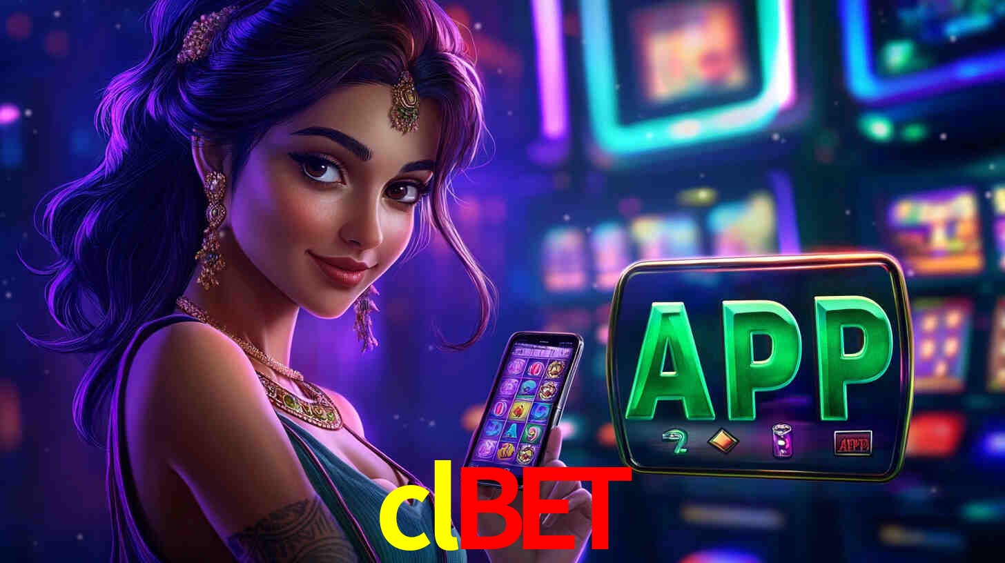 clbet login