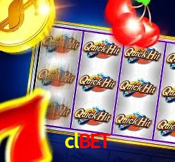 Inovações de Jogos na clbet: O Futuro das Experiências Interativas