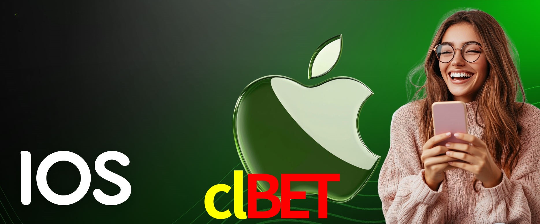 Security Systems clbet