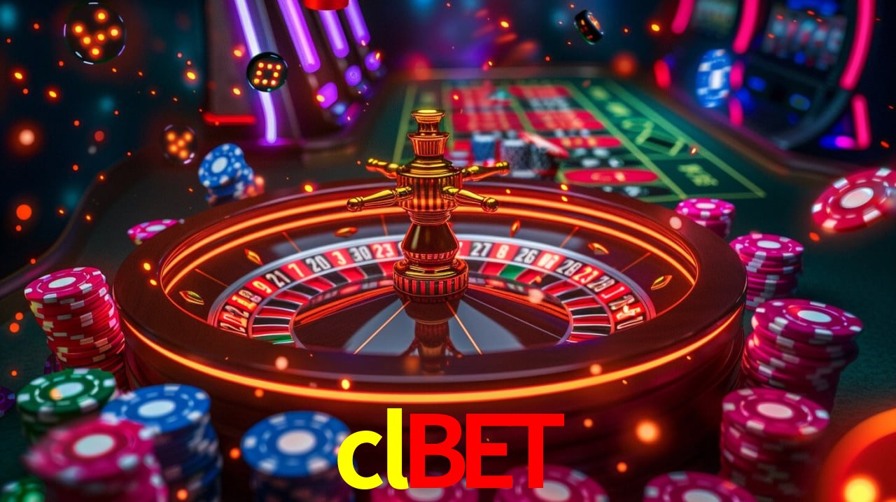 Crash Games Statistics clbet