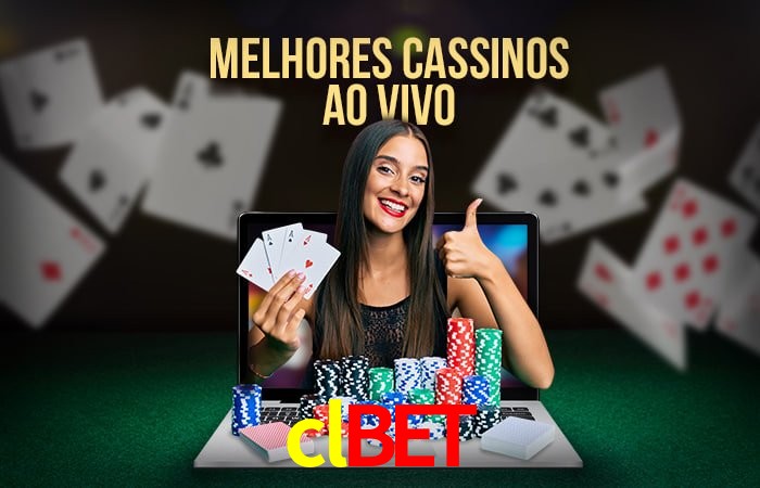 Exclusive Offers clbet