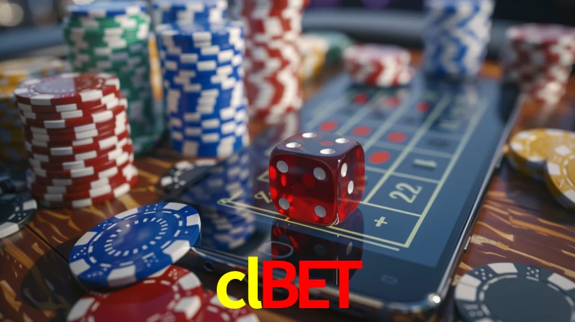 clbet