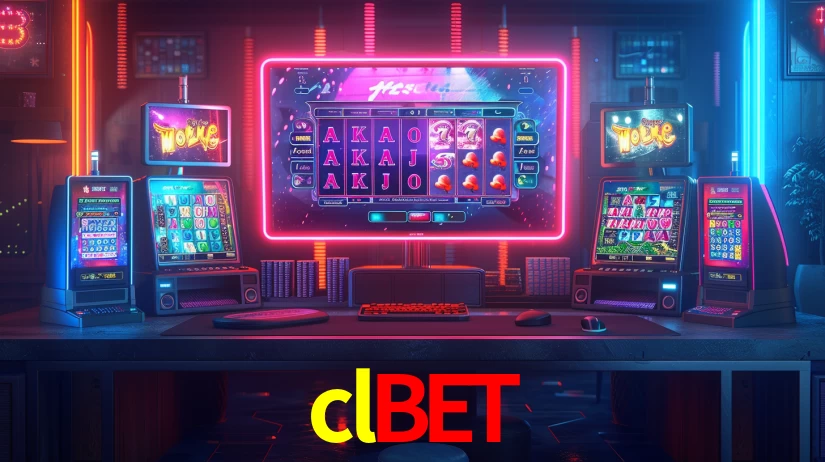 clbet,clbet.com