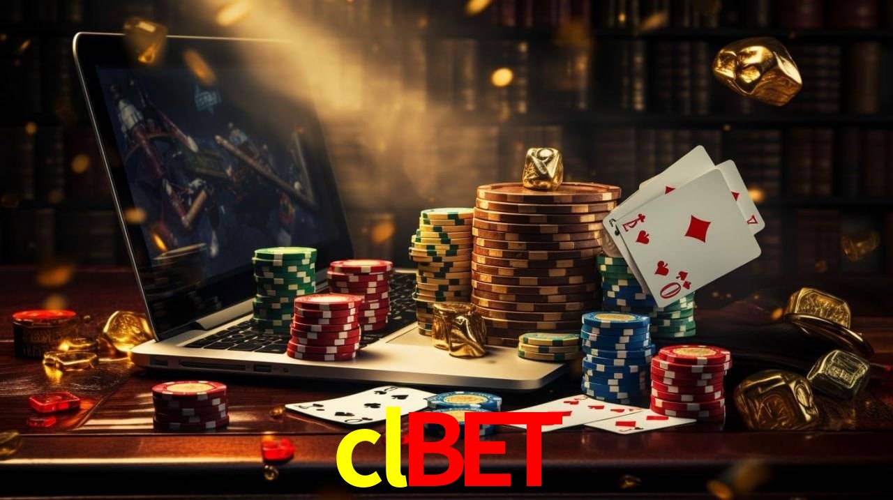Tennis Betting clbet