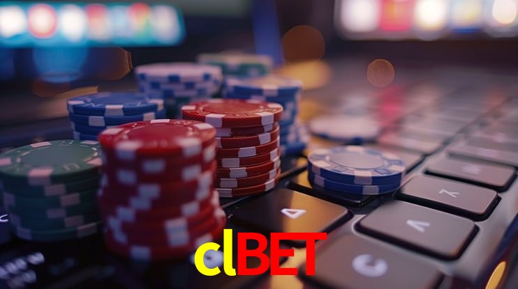 Quick Registration clbet