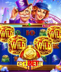 Descubra o Mundo do Cassino Online com clbet