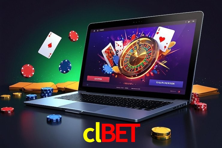 Platform Technology clbet