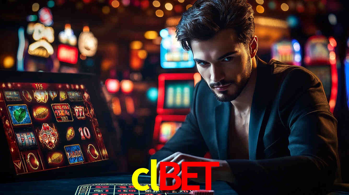 clbet,clbet.com