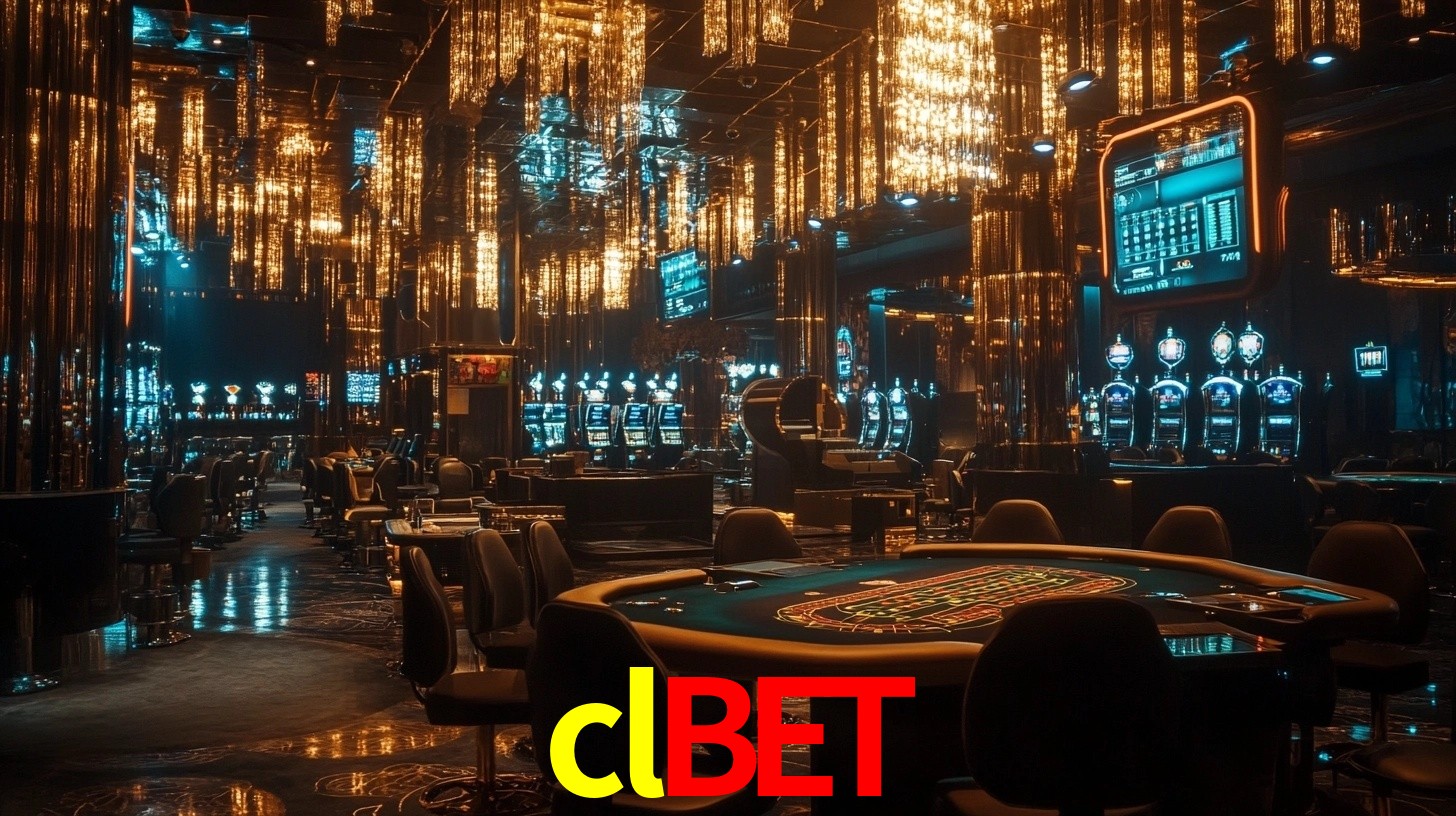 clbet.com