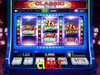A Emoção da Loteria na clbet: Uma Chance de Mudança de Vida