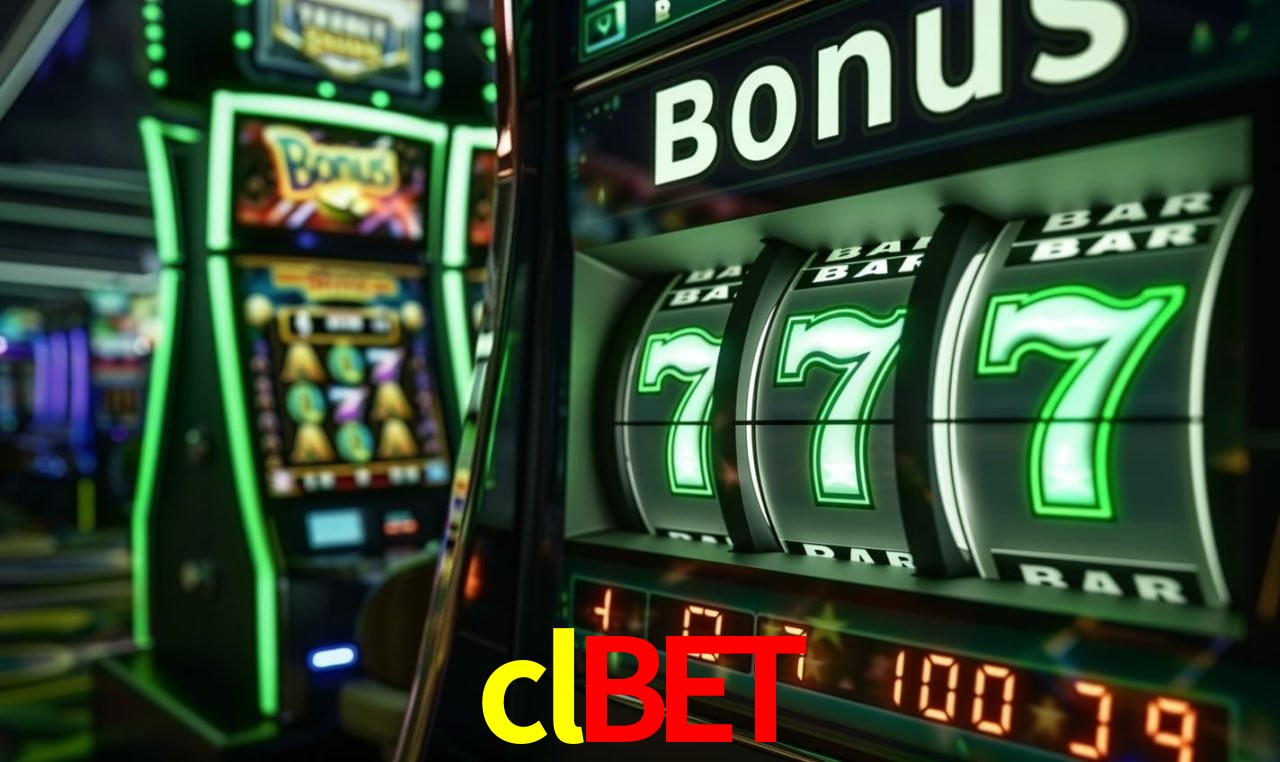 Player Reviews clbet