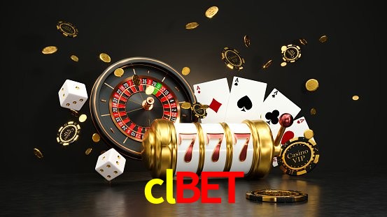 Aviator Game clbet