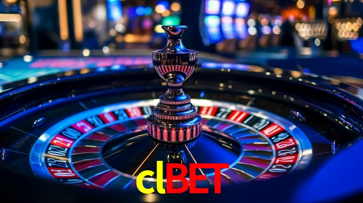 clbet login
