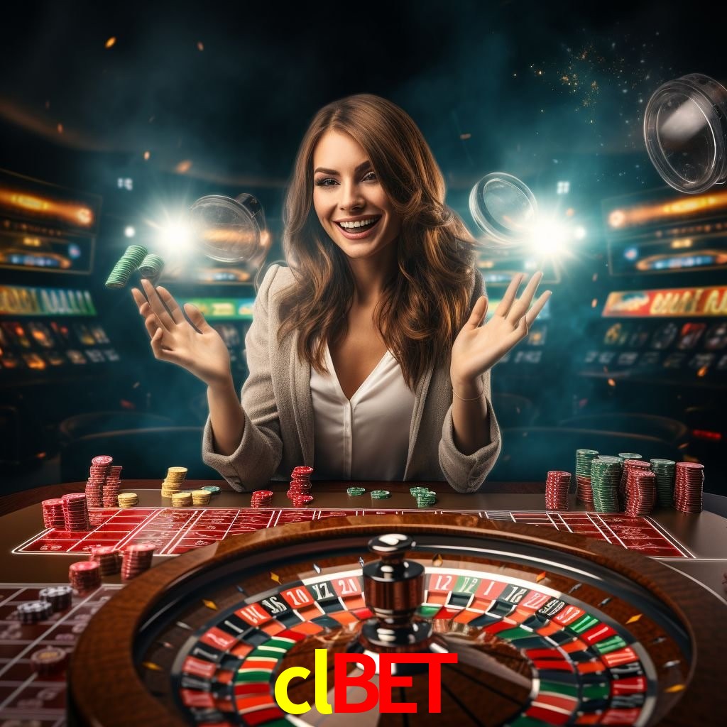 Explore as vantagens do clbet: serviço profissional e confiabilidade