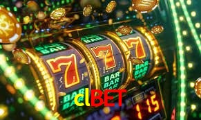 Seasonal Promotions clbet