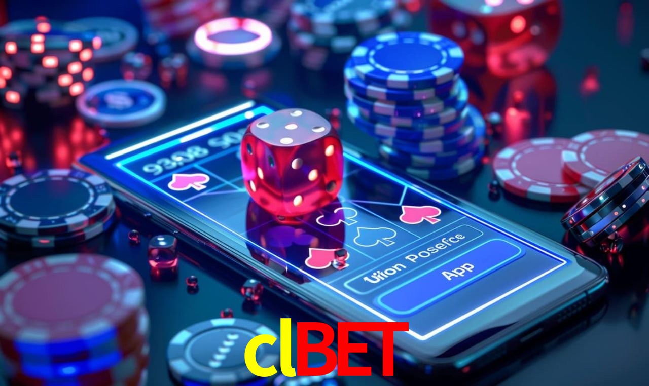 Exclusive Offers clbet