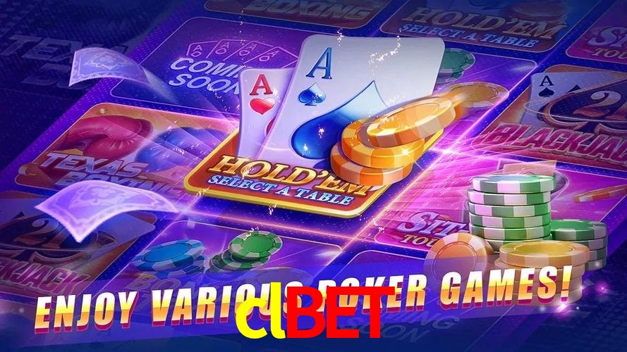 A Experiência Imersiva dos Cassinos Ao Vivo no clbet