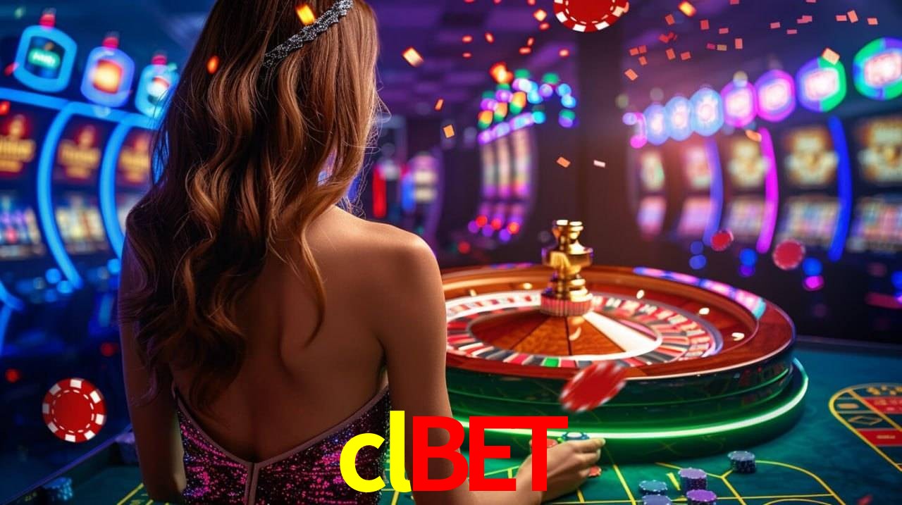 clbet App Interface