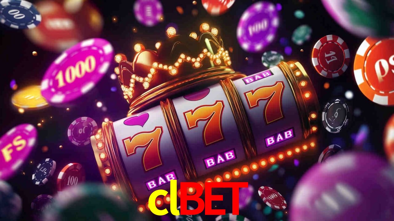 Bonus Features clbet