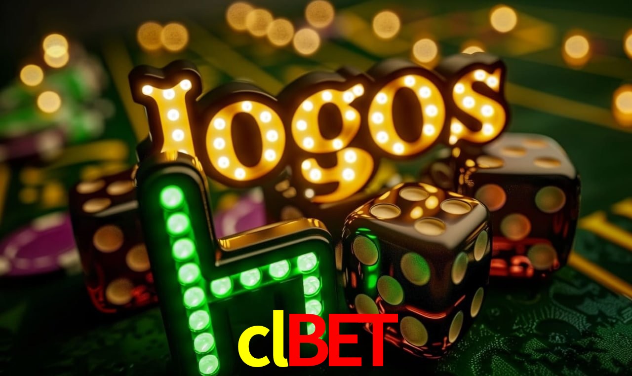 Bonus Features clbet