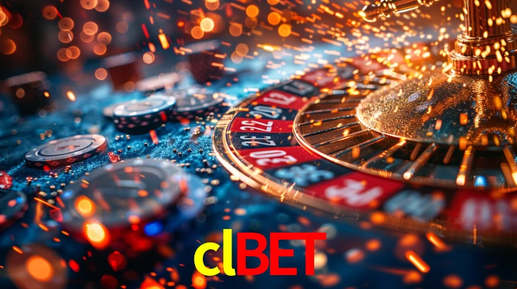 Live Casino clbet