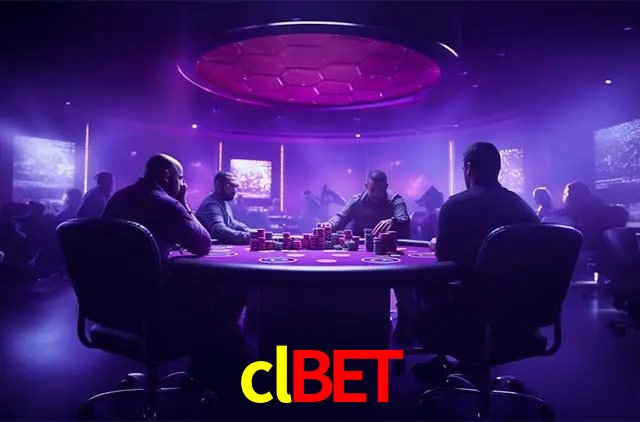 Game Statistics clbet