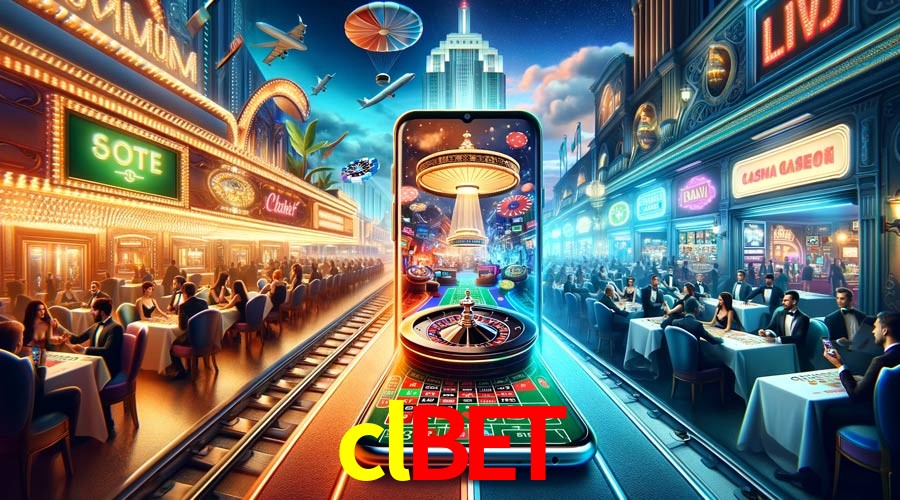 Quick Registration clbet