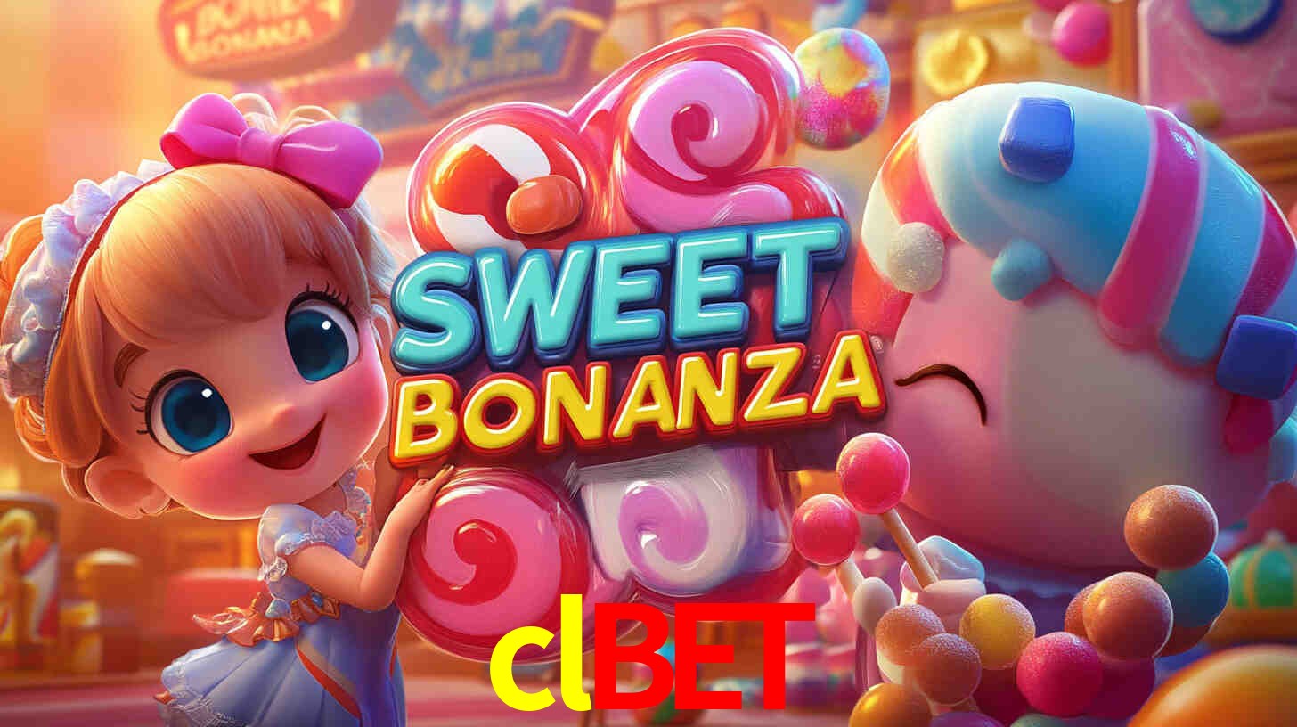 Desvendando o Mundo dos Jogos Virtuais na clbet