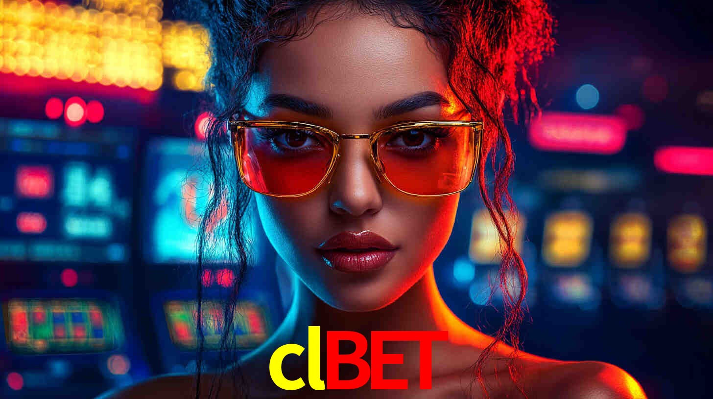 A Experiência Imersiva dos Cassinos Ao Vivo no clbet
