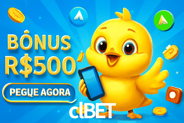 Account Benefits clbet