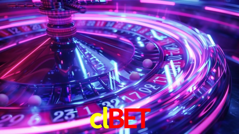 Descubra o Programa VIP da clbet: Vantagens Exclusivas para Jogadores