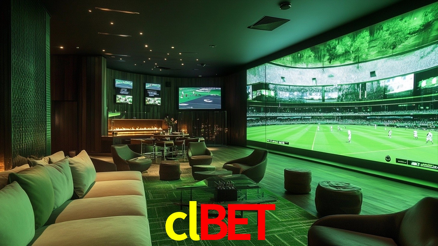 clbet: Seu Especialista em Apostas Esportivas Brasileiras