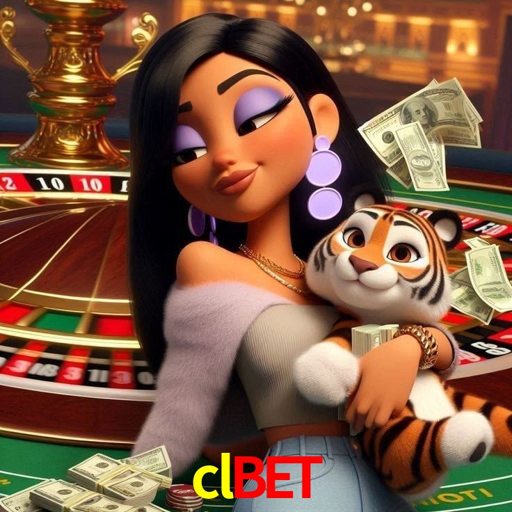 Football Betting clbet