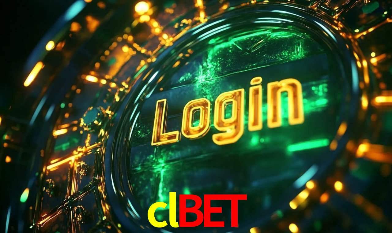 Premium Interface clbet