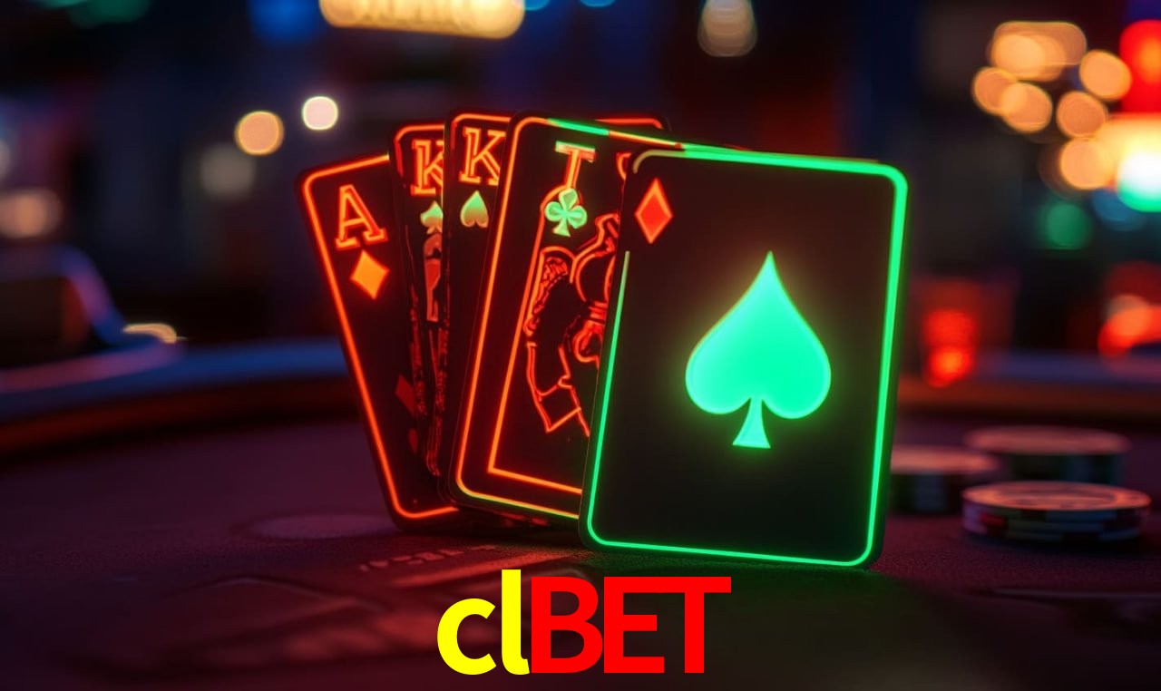 Player Reviews clbet