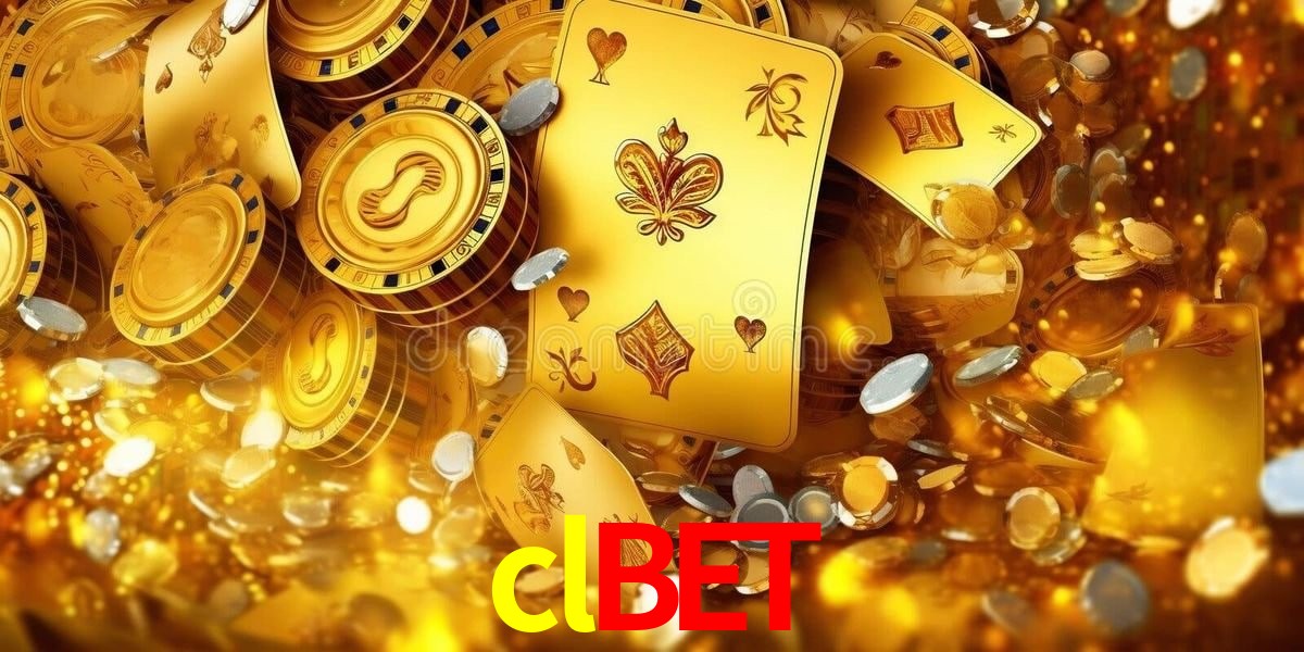 Explorando a Categoria de Eventos em Apostas na clbet