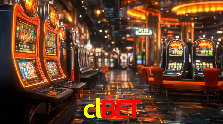Welcome Bonus clbet