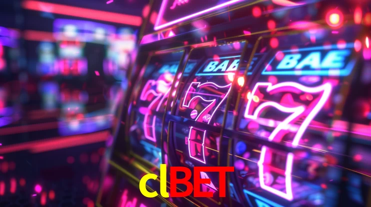 Slot Games clbet
