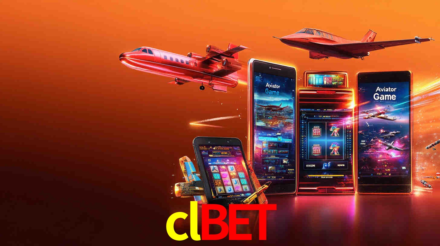 Descubra a Magia dos Jogos de Arcade no clbet