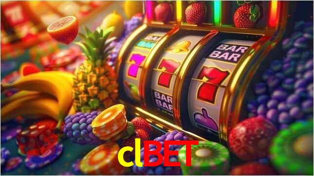 Weekend Specials clbet