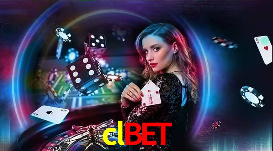 Secure Login clbet
