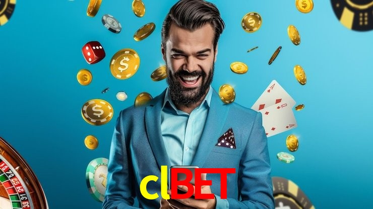 Game Statistics clbet
