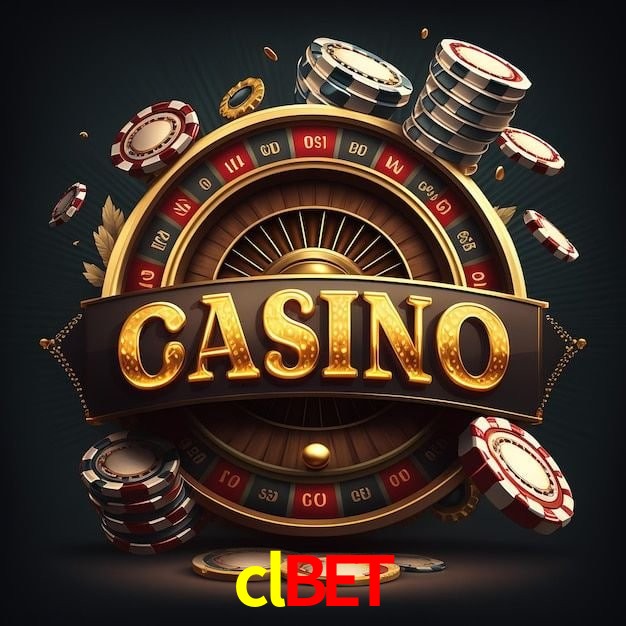 Exclusive Games clbet